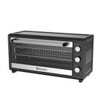 Horno-Electrico-Imaco-Double-Cake-35L-HEB35DC