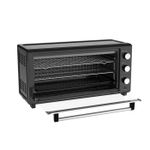 Horno-Electrico-Imaco-Double-Cake-35L-HEB35DC