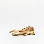 image-aec35ed7a32e40a2914c878aed64b6bd