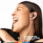 image-c23447e4e0a64cb4added4024f6e5a59