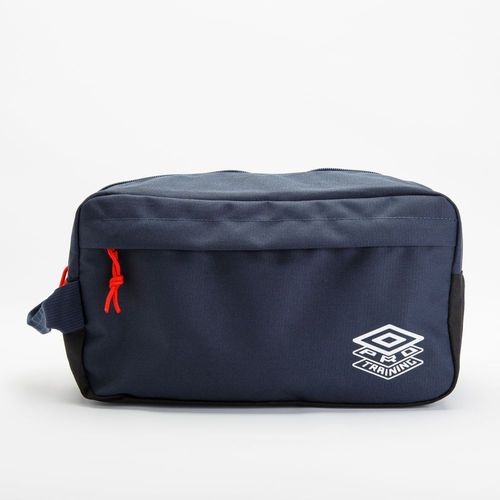 Maletin Deportivo Umbro Pro Train Elite Ks30973U-N84 Azul