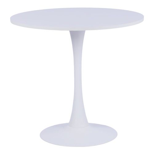 Mesa Talia Blanca