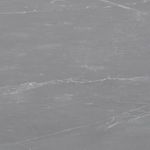 image-7f0928bc1665477bbaccb0abd98b464d