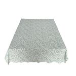image-dddbd6dcb2154d1ebaf60227a62e0670