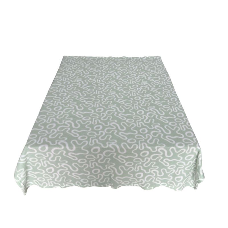 image-dddbd6dcb2154d1ebaf60227a62e0670