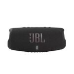 JBL-Charge-5-Parlante-Bluetooth-51-Acuatico-30W---Negro