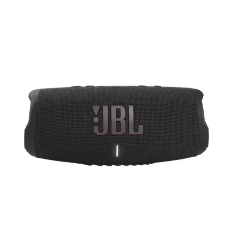 JBL-Charge-5-Parlante-Bluetooth-51-Acuatico-30W---Negro