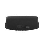 JBL-Charge-5-Parlante-Bluetooth-51-Acuatico-30W---Negro