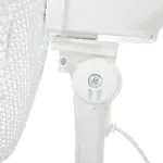image-2cb1c5e7e09f4fc8af693e4145a82150