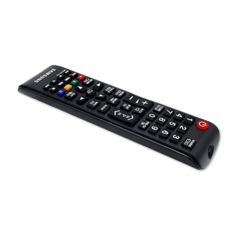 image-e387be5ec4bb43c89890143f981a28eb