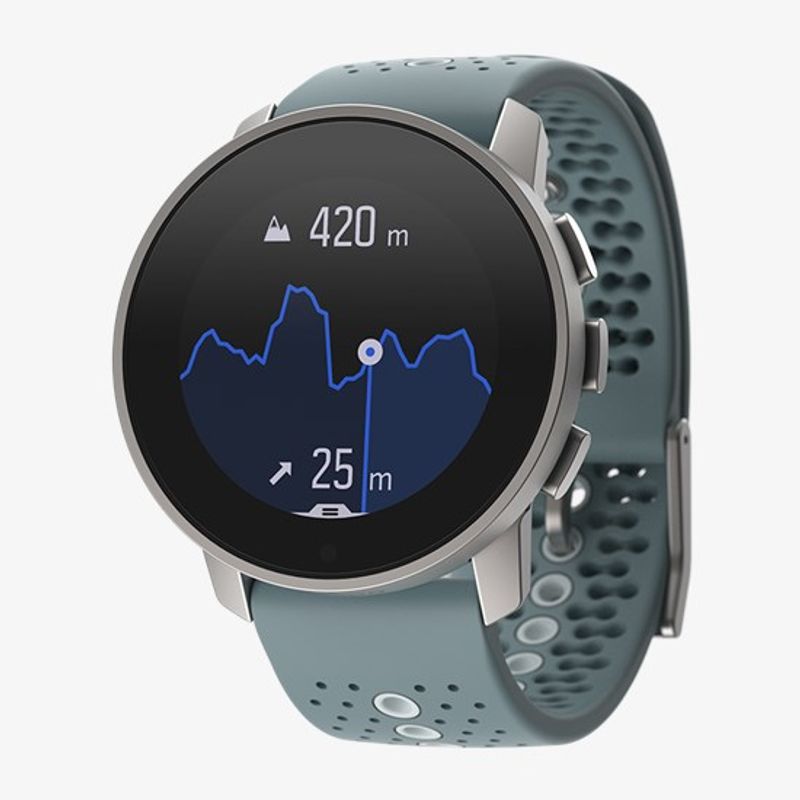 SUUNTO-9-PEAK-MOSS-GRAY-