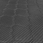 image-5929f2e1032a4f47b6a6286f5438c948