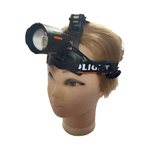image-1b2b324778444e508812b6d3abfa2f8c