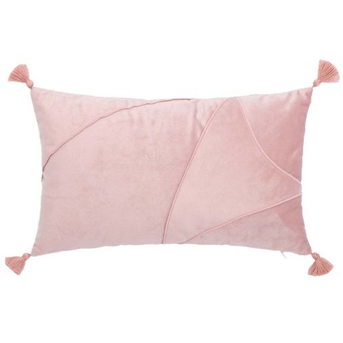 Cojines VIVA HOME Suspiro Romantico Dis3