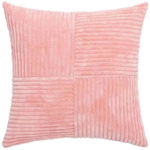 Cojines VIVA HOME Suspiro Romantico Dis1