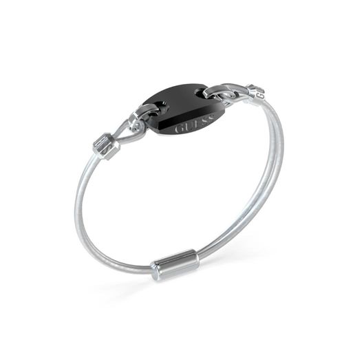 Brazalete Guess Para Hombre JUMB05041JWSTBKS