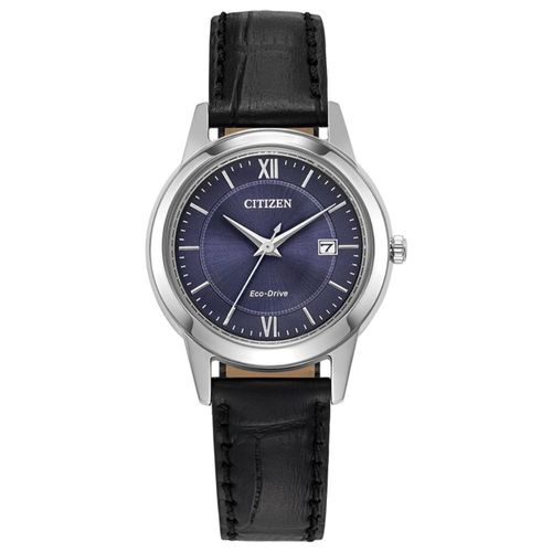 Reloj Citizen Para Mujer FE1087-01L