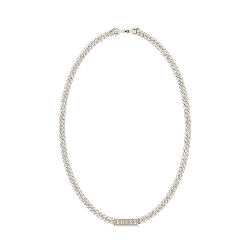 Collar Guess Para Hombre JUMN05014JWSTT/U