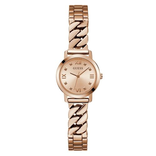 Reloj Guess Para Mujer GW0867L3