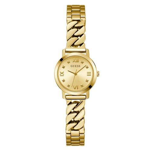 Reloj Guess Para Mujer GW0867L2