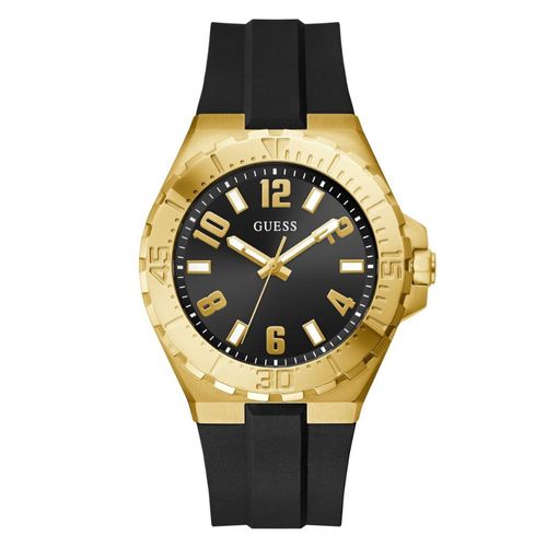 Reloj Guess Para Hombre GW0906G2