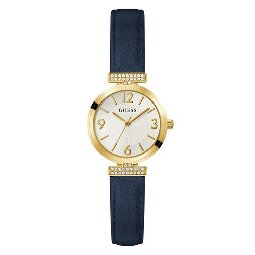 Reloj Guess Para Mujer GW0614L5