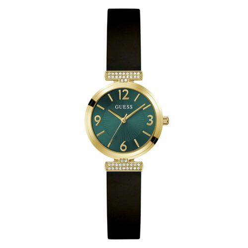 Reloj Guess Para Mujer GW0912L4
