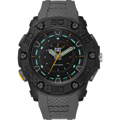 Reloj CAT Para Hombre LU 160 25 127
