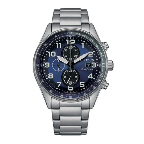 Reloj Citizen Para Hombre CA0770-72L