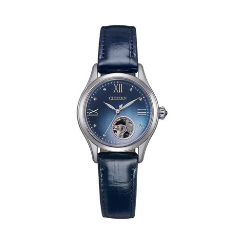 Reloj Citizen Para Mujer PR1041-18N