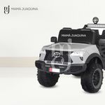 image-aba6ded3d78e4a289f51c382c5de51c2