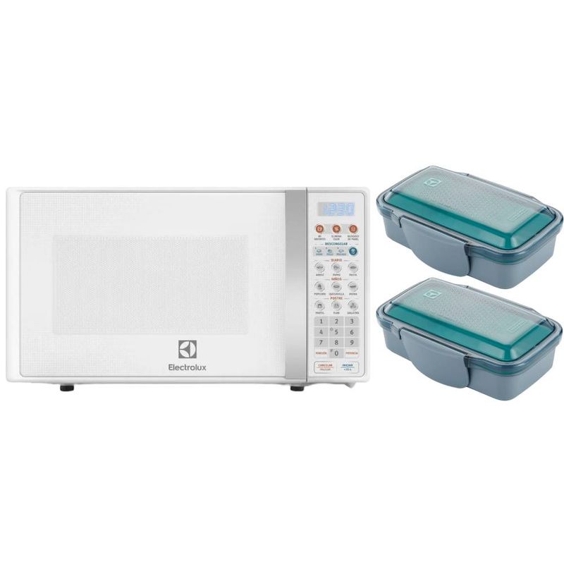 image-c63b60cc5ebe44d6b807be1cfe6136cd