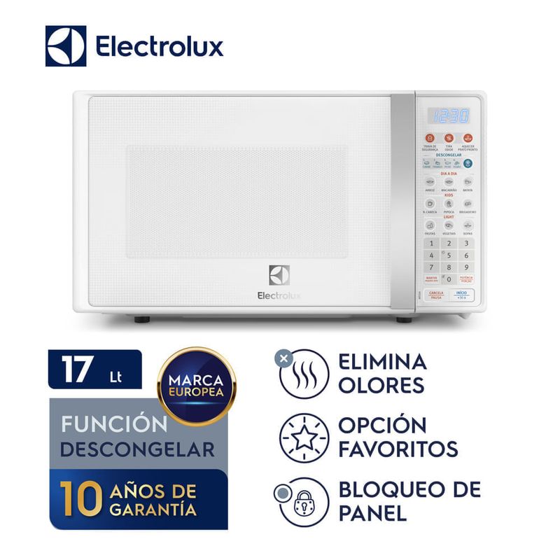 image-42dd12eb06a548de992457aee55366a2