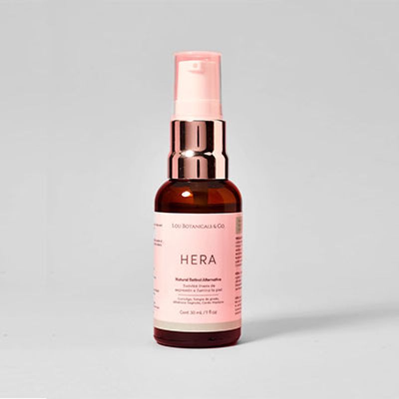 HERA-retinol-vegetal-30ml