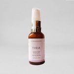 THEIA-Contorno-de-ojos-con-acido-hialuronico-30-ml