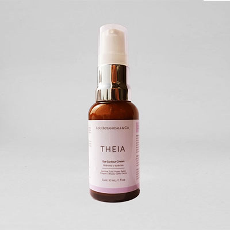 THEIA-Contorno-de-ojos-con-acido-hialuronico-30-ml