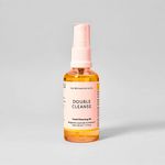 DOUBLE-CLEANSE-Aceite-de-limpieza-facial-50ml