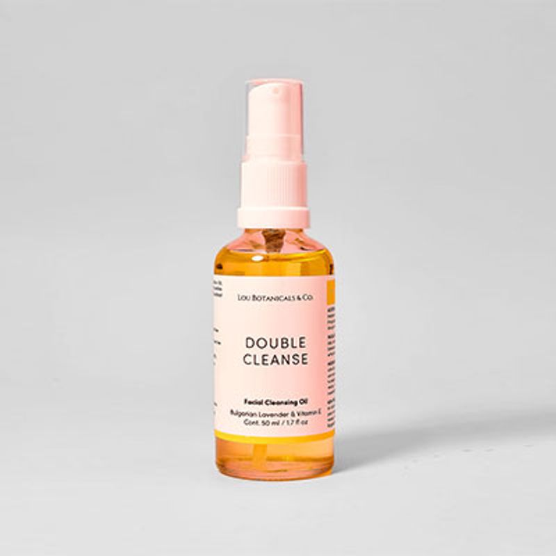 DOUBLE-CLEANSE-Aceite-de-limpieza-facial-50ml