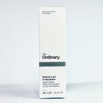 Retinol-05--in-Squalance-30ml