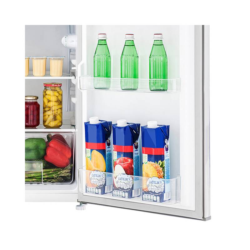 Frigobar-de-93-Litros-Blanco-RMF04PRB0