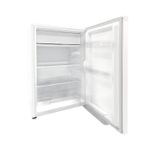 Frigobar-de-93-Litros-Blanco-RMF04PRB0