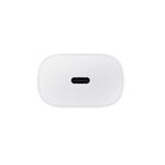 Adaptador-de-Pared-Samsung-25W-para-A13---Blanco--