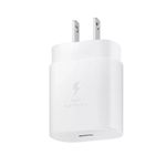 Adaptador-de-Pared-Samsung-25W-para-A13---Blanco--