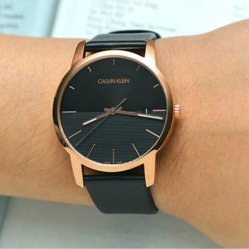 image-9aed6ef0c83243298bbc8ad725cb283f