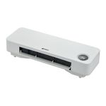 Calentador-WH2000---ELEGANCIA-EN-TU-HOGAR
