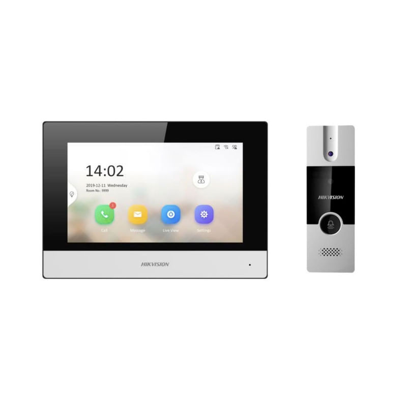 Kit-de-Intercomunicador-Hibrido-HIKVISION-DS-KIS302-P