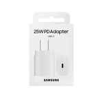 Adaptador-de-Pared-Samsung-25W-para-S21-Ultra---Blanco--