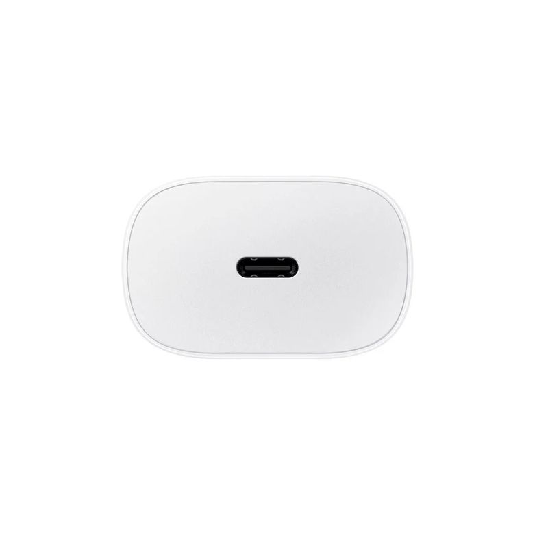Adaptador-de-Pared-Samsung-25W-para-S21-Ultra---Blanco--