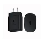 Adaptador-de-Pared-Samsung-25W-para-A35---Negro-