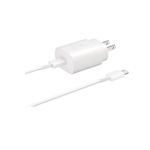 Cargador-25W-Samsung-USB-C-para-A35-Original-Blanco-